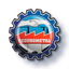 Segurometal Seguros icon
