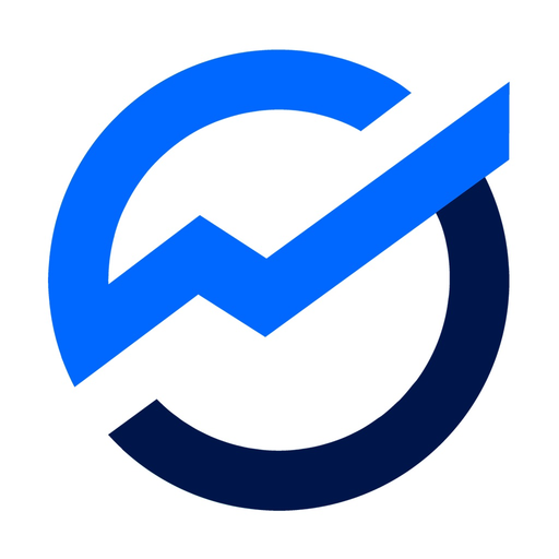 Legend Stocks app icon