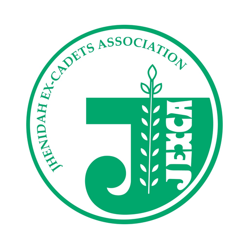 JEXCA app icon