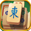 Mahjong Classic: Solitaire icon