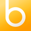 bello: Design a healthy life icon