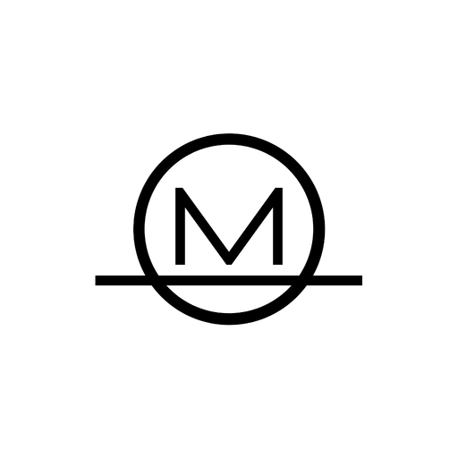 MERCATO METALLI app icon