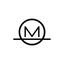 MERCATO METALLI icon