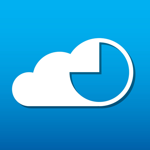 Cloud-TA app icon
