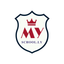 Myschool Libya icon
