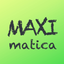MAXImatica icon