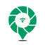 OmniTracker icon