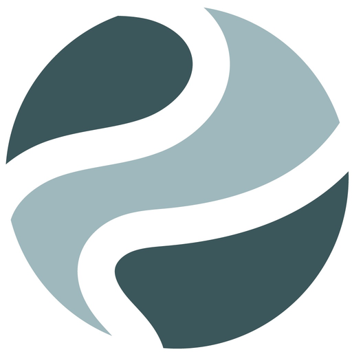 GEjSER kundeklub app icon
