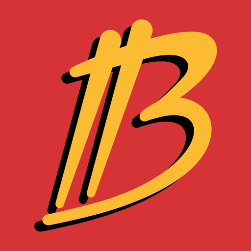 BonGustaio app icon