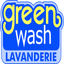 GWLavanderia icon