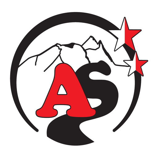 Ammeter Shop app icon