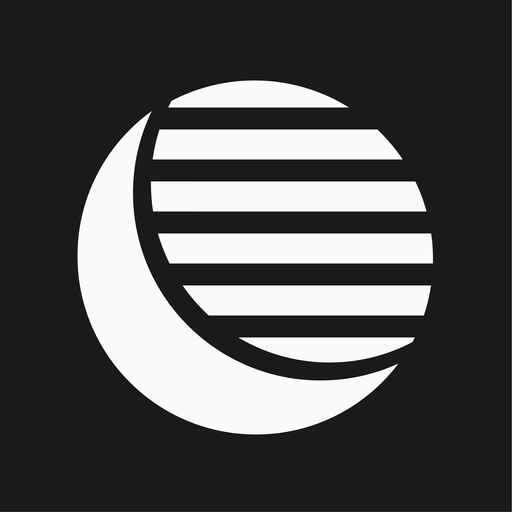 Nightcam Camera: Night Mode app icon