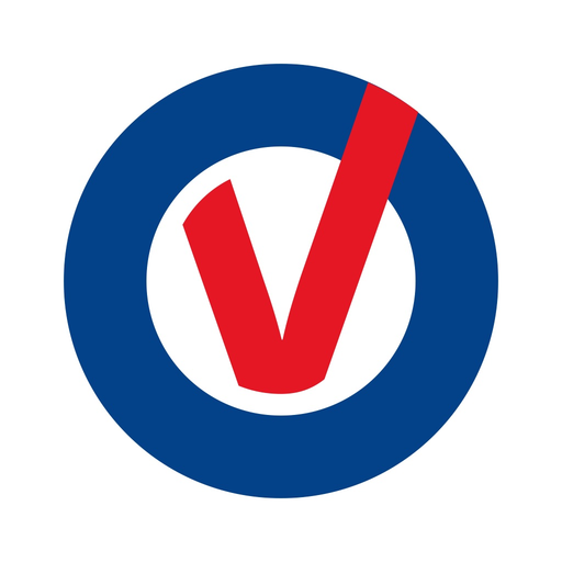 Vitaal Verzijden app icon