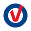 Vitaal Verzijden icon
