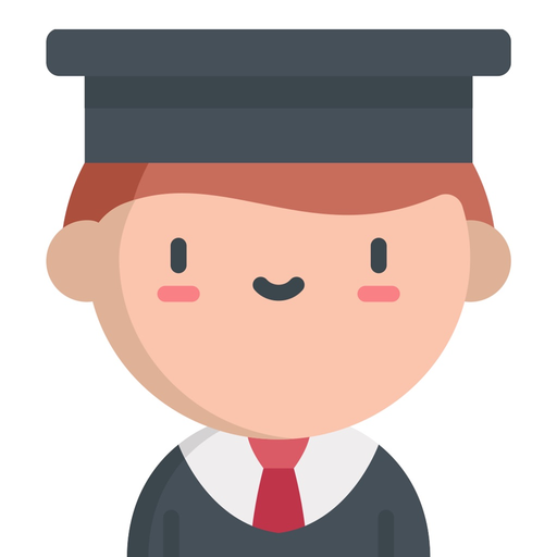 School Age Calculator App 2020 app icon