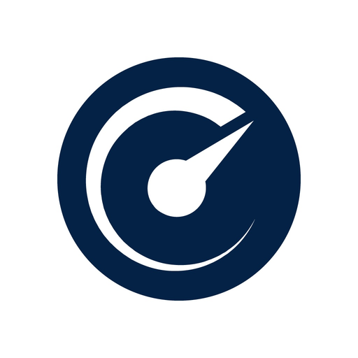 NaviExpert Telematics app icon