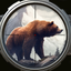 Hunting Clash: Sniper Game icon