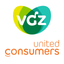 UnitedConsumers Zorg icon