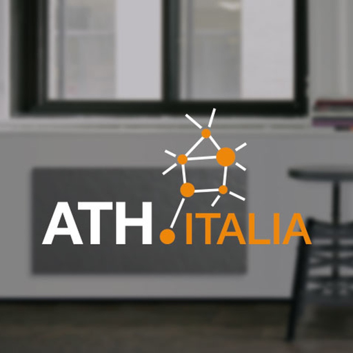 ATH WiFi app icon