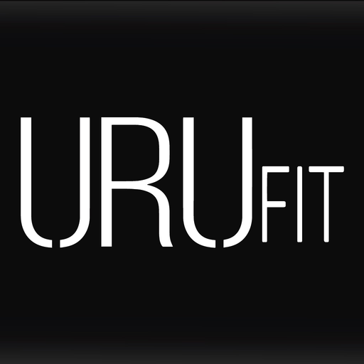 Urufit app icon