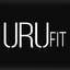 Urufit icon