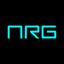 NRG GYM 2 icon