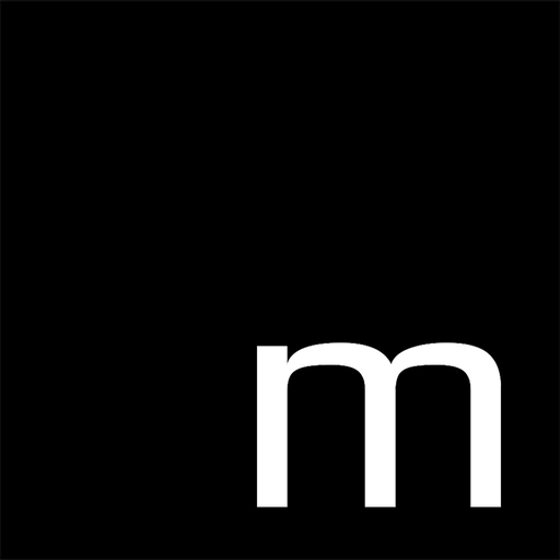 Maturix Insitu app icon