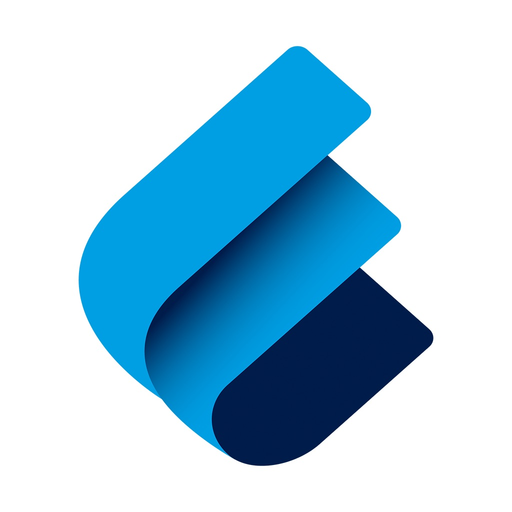 B+K to go app icon