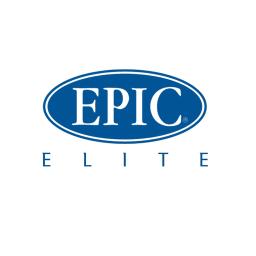 Epic Elite app icon
