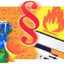 IGS-Public icon
