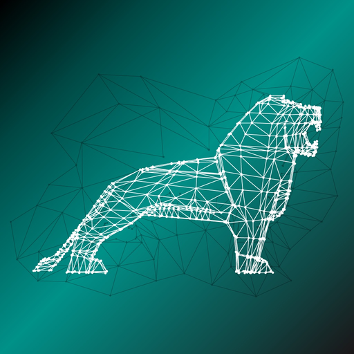 MAN Pride app icon