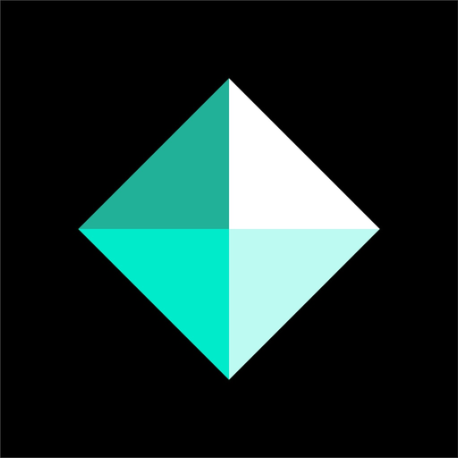 Spark سبارك app icon
