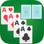 Solitaire Classic - Puzzle icon