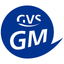 GVS Gerätemanager icon