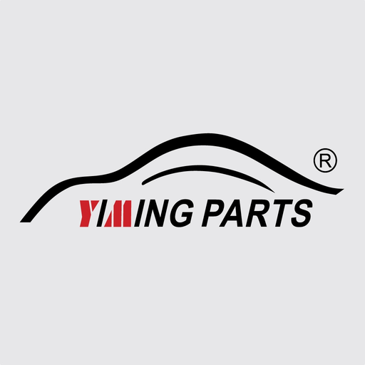 Yiming Parts - Catálogo app icon
