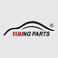 Yiming Parts - Catálogo icon