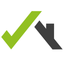 PLAN4 - GebäudeCheck icon