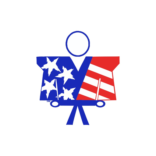 McGraws Martial Arts app icon