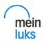 MeinLUKS icon