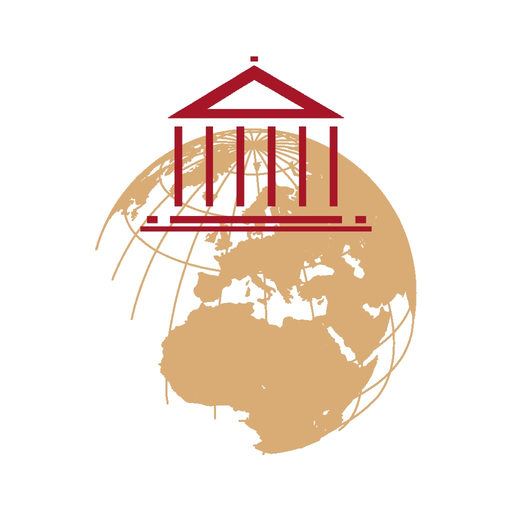 MyLeleux app icon
