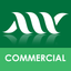Merchants Bank Commercial icon