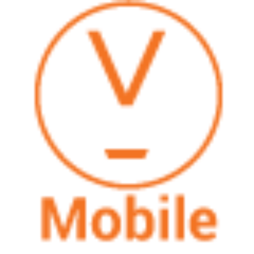 Vision Mobile App app icon
