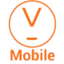 Vision Mobile App icon