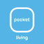 Pocket Living icon