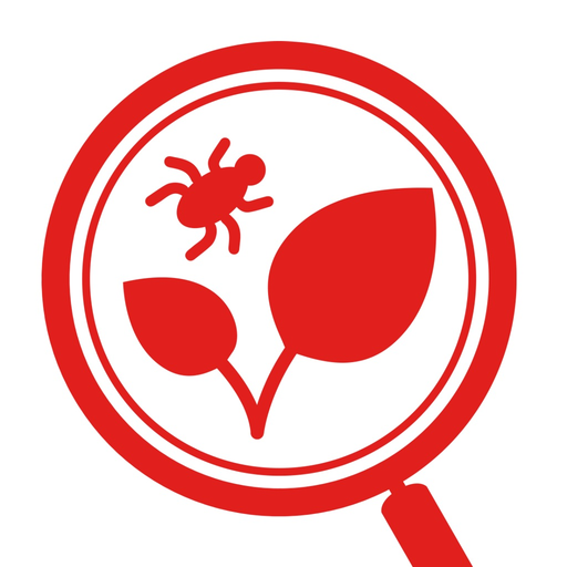 Royal Brinkman MyScout app icon