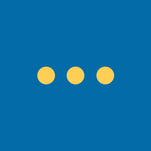 ILSibo app icon