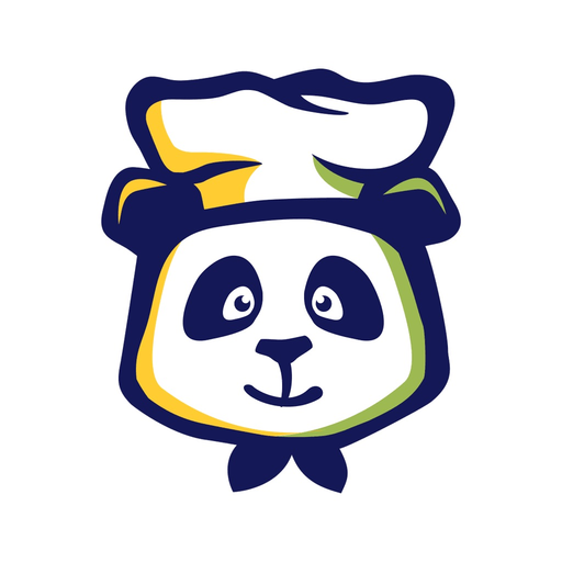 PandaRolls | Кемерово app icon