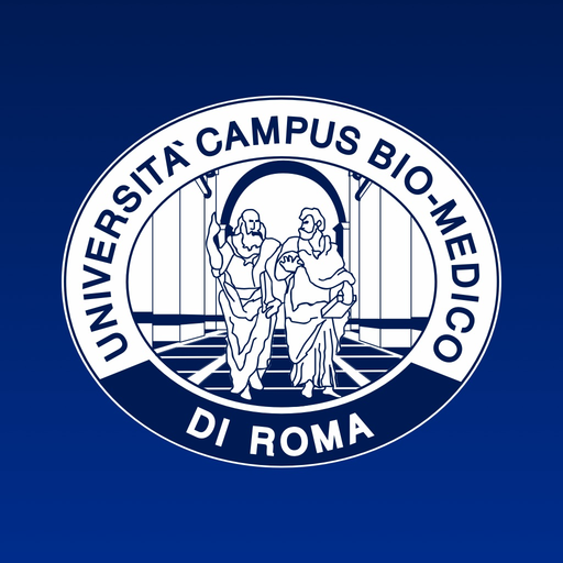 MyUCBM app icon