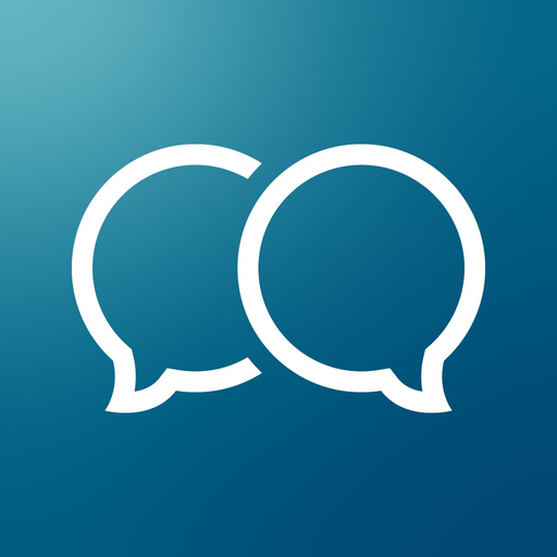 Asbury Connect app icon