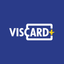 Viscard+ Supermercado Viscardi icon
